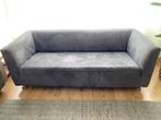 Gelderlander 4800 l 2x 2,5 zits bank, Huis en Inrichting, Banken | Bankstellen, Ophalen, Gebruikt, 150 tot 200 cm, Tweepersoons