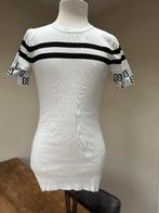 NIKKIE top nette staat maat 32 ZP, Overige kleuren, Ophalen of Verzenden, Maat 34 (XS) of kleiner, Gedragen