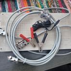 Unikon Antenne, Dieren en Toebehoren, Vogels | Duiven, Meerdere dieren, Postduif