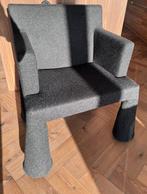 ZGAN - VIP Chair – Marcel Wanders (Moooi), Ophalen, Design, kunst, Zo goed als nieuw, Eén