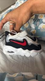 Baby schoentje, Kinderen en Baby's, Babykleding | Schoentjes en Sokjes, Ophalen of Verzenden, Zo goed als nieuw, Jongetje of Meisje