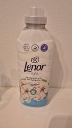Lenor Wasverzachter Katoen Fris - 40 Wasbeurten, Ophalen, Schoonmaakmiddel