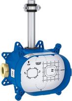 GROHE Rainshower 360 inbouwbox - Voor GROHE Rainshower 360 h, ., Nieuw, Ophalen of Verzenden, Douche