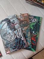 Comics en Trade Paperbacks ( TPB ) DC en Marvel, Boeken, Strips | Comics, Meerdere comics, Ophalen of Verzenden, Zo goed als nieuw