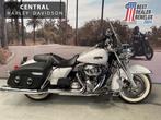 Harley-Davidson Road King 1690 FLHRC CLASSIC, Motoren, Motoren | Harley-Davidson, 1690 cc, Bedrijf, Meer dan 35 kW, Toermotor