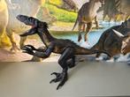 3 mega dino’s, Ophalen, Zo goed als nieuw