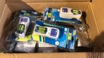Oplaadbare batterijen NIEUW, Ophalen of Verzenden, Nieuw