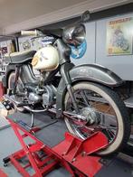 Kreidler ei tank, Fietsen en Brommers, Brommers | Kreidler, Ophalen, Gebruikt