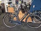 De Batavus fonk in alle maten op voorraad nu gratis monkey, Batavus, Batavus, Nieuw, 56 cm of meer