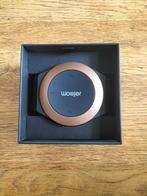 Te koop Woojer strap edge nieuw, Ophalen of Verzenden, Nieuw, Onbekend