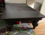 Gratis salontafel, Ophalen, Gebruikt, 100 tot 150 cm, 50 tot 100 cm