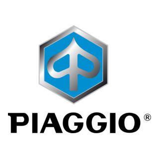 Onderhoud aan uw Piaggio Zip, Vespa of Fly, Fietsen en Brommers, Scooters | Piaggio, Nieuw, Overige modellen, Maximaal 45 km/u