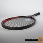 Head Prestige Touch MX Racket #2 - Incl.Garantie, Flex Ltd., Gebruikt, https://flex.com/contact-us, Nobelstraat 10, 5807 GA Oostrum LB, Limburg, Nederland