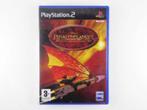 Disney's Pratenplaneet De Schat van Kapitein Flint PS2, Ophalen of Verzenden, Zo goed als nieuw