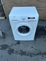 Aeg protex wasmachine 7 kg 1400 toeren, Ophalen, Refurbished, Voorlader, 85 tot 90 cm