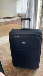 Lebag koffer, Zo goed als nieuw, 35 tot 45 cm, Ophalen, 60 tot 70 cm