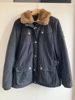 Mooie jas van Esprit maat M, Kleding | Dames, Ophalen of Verzenden, Zo goed als nieuw, Maat 38/40 (M), Grijs