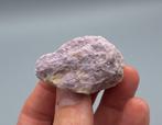 Cookeiet - Londonderry Quarry, Coolgardie, WA, Australië, Ophalen of Verzenden, Mineraal