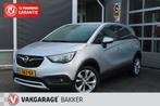 Opel CROSSLAND X 1.2 T. INNOVATION, Voorwielaandrijving, Gebruikt, Euro 6, 1199 cc