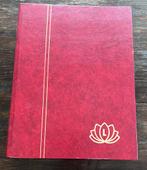 Verzameling BRD 1960-2000 postfris en compleet, Postzegels en Munten, Verzenden, Na 1940, Postfris