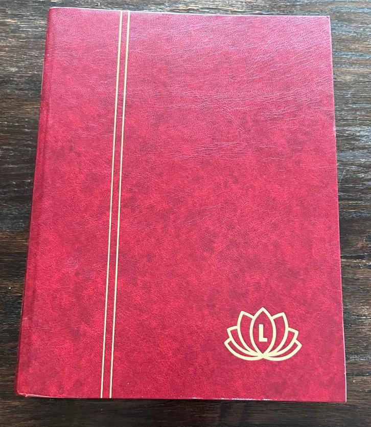 Verzameling BRD 1960-2000 postfris en compleet, Postzegels en Munten, Postzegels | Nederland, Postfris, Na 1940, Verzenden