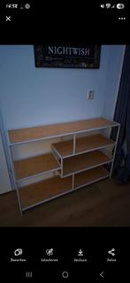 Kastje, overbodig., Huis en Inrichting, Ophalen of Verzenden, Zo goed als nieuw