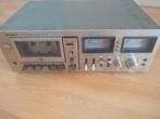 Sony tapecorder, Audio, Tv en Foto, Cassettedecks, Ophalen of Verzenden, Enkel, Sony