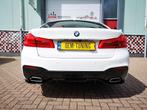 BMW 5 serie G30 G31| M-Performance Diffuser M-TECH | Hooggla, Ophalen of Verzenden