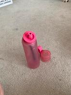 Mooie roze air up zonder pods, Ophalen of Verzenden, Zo goed als nieuw