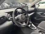Toyota Yaris 1.5 Hybrid First Edition KEYLESS ENTRY, SLECHTS, Gebruikt, Euro 6, Zwart, 1490 cc