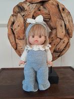 Poppenkleertjes voor de Paola Reina pop van 34 cm, Ophalen of Verzenden, Nieuw, Babypop