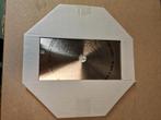 CARAT Diamantschijf 400mm, Ophalen, Nieuw, 1000 watt of meer, Overige typen