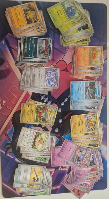 Complete basis Twilight masquerade  beschikbaar voor biedingen