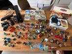 XBOX360  zeer compleet! Skylanders, Spelcomputers en Games, Games | Xbox 360, 2 spelers, Ophalen, Zo goed als nieuw, Vanaf 7 jaar