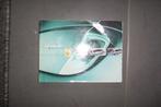 Gebruikershandleiding RENAULT ESPACE  type JK  2002/2006, Ophalen of Verzenden