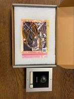 Hikvision deurbel met binnenpost, Ophalen of Verzenden