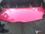 Toyota Aygo motorkap 2007, Auto-onderdelen, Ophalen, Gebruikt, -, -