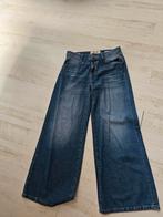Coj denim maat 29/32, Kleding | Dames, Spijkerbroeken en Jeans, Ophalen of Verzenden, Nieuw, Blauw, W28 - W29 (confectie 36)