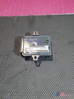 bmw f20 m140i Radio amplifier artikel nr 2622892, Ophalen of Verzenden, -, -, -