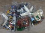 Diverse duplo sets, Kinderen en Baby's, Duplo, Ophalen of Verzenden, Zo goed als nieuw