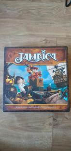 Jamaica, Ophalen of Verzenden, Zo goed als nieuw