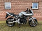 Suzuki gsf 650 sa Bandit, Motoren, Onderdelen | Suzuki