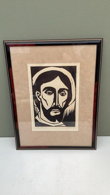 Litho beschikbaar voor biedingen