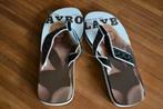 herenslippers van playboy, Kleding | Heren, Slippers, Verzenden, Nieuw, Playboy