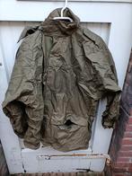 KL Jekker en broek nat weer, Verzenden, Landmacht, Nederland, Kleding of Schoenen