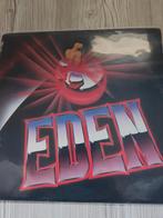 Eden - Eden, Ophalen of Verzenden, Gebruikt