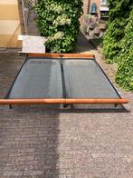 Te koop 9  Retro Aupings cleopatra, Ophalen of Verzenden, Huis en Inrichting