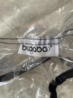 Bugaboo regenhoes, Kleding | Dames, Riemen en Ceinturen, Ophalen, Zo goed als nieuw, Zwart