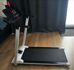 Luxari Loopband - Perfect voor thuis!, Ophalen, Zo goed als nieuw, Metaal, Loopband