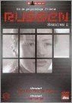 Russen seizoen 2 deel3 NIEUW IN SEAL, Cd's en Dvd's, Dvd's | Tv en Series, Nieuw in verpakking, Thriller, Vanaf 12 jaar, Ophalen of Verzenden